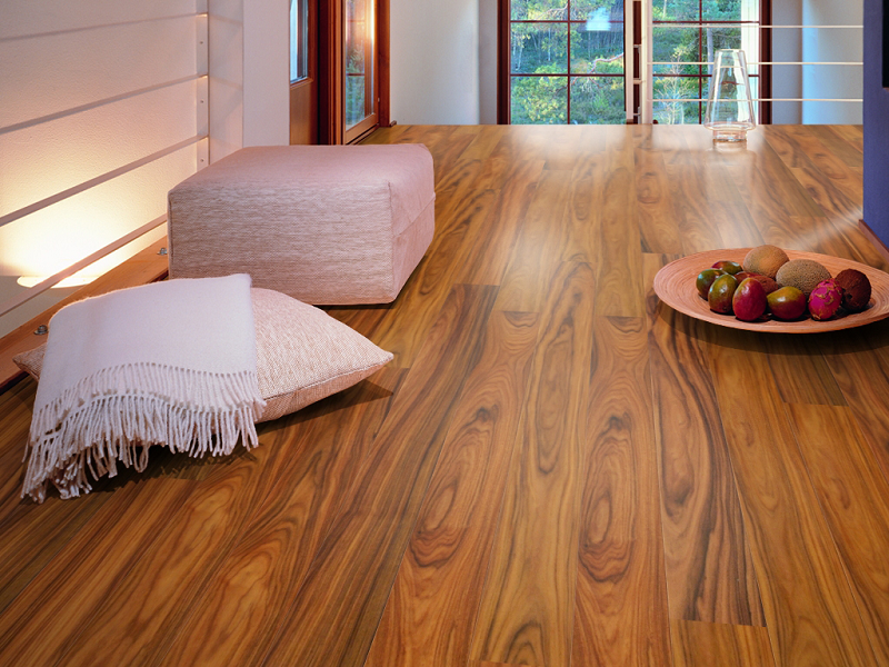 得高Parky|進口地板高科技,生活更美好 圖片1 得高Parky|進口地板高科技,生活更美好 圖片1