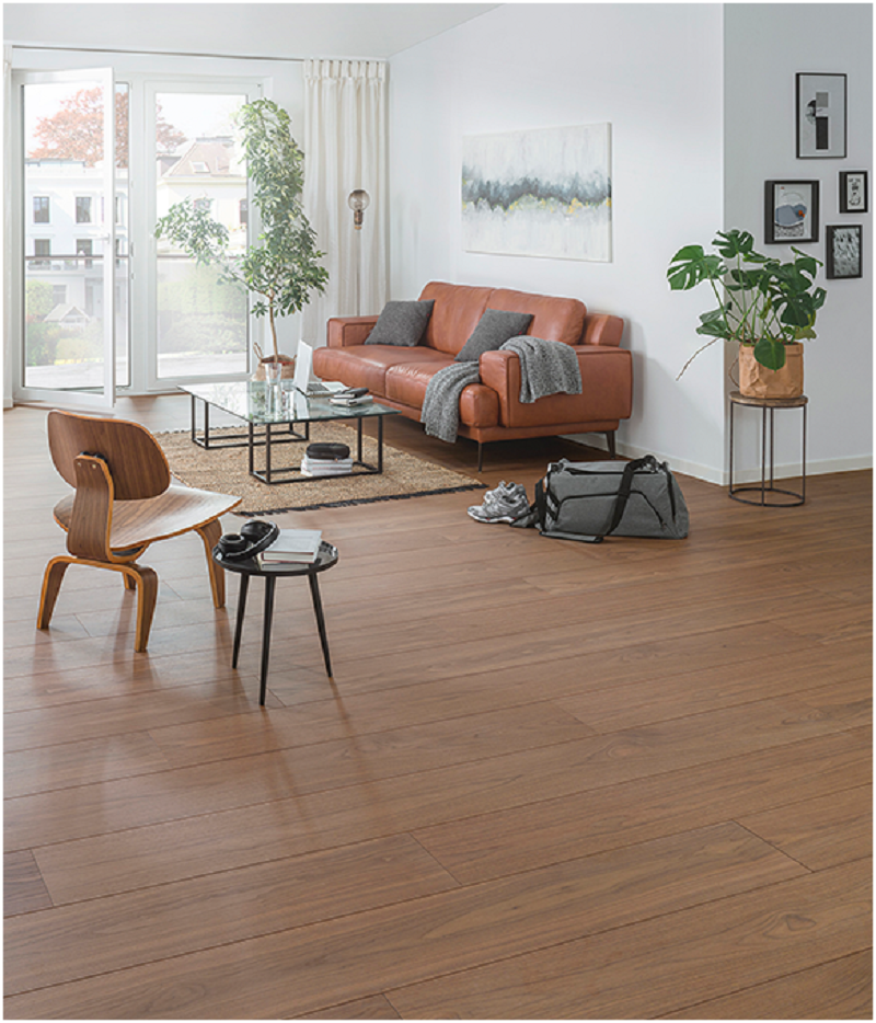 得高Parky|進口地板高科技,生活更美好 圖片3 得高Parky|進口地板高科技,生活更美好 圖片3