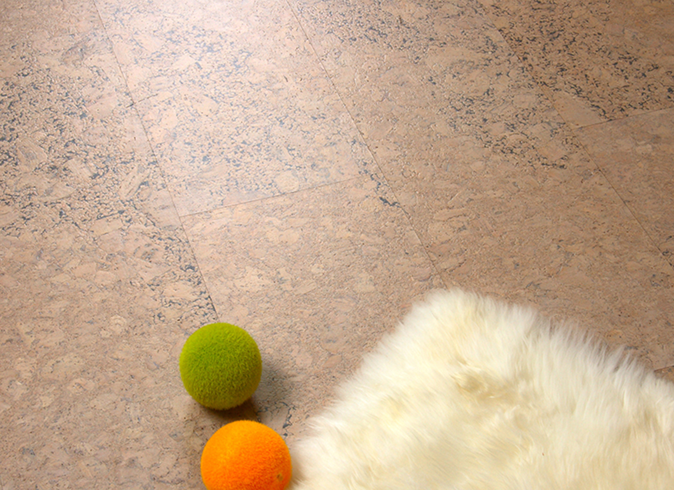 得高軟木,用柔情觸摸你的心 1 得高軟木,用柔情觸摸你的心 1