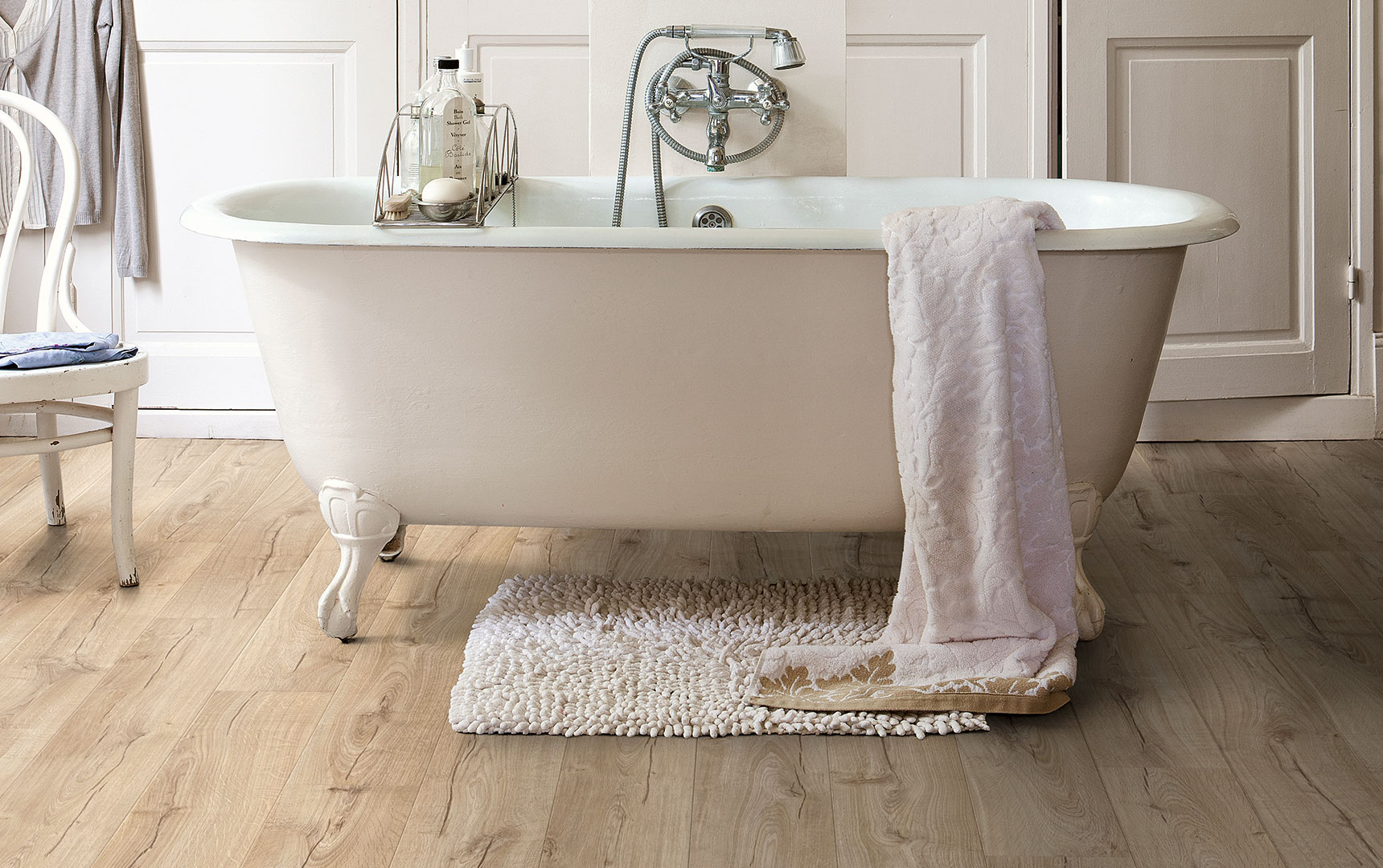 得高進口地板:耐用,我們是長久的 圖片8 得高進口地板:耐用,我們是長久的 圖片8