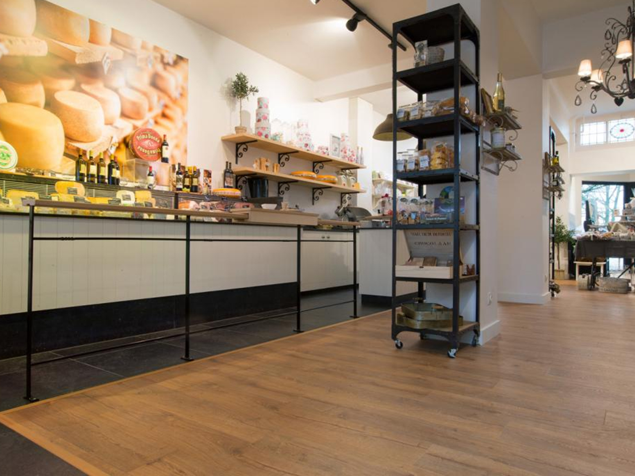 得高Quick-Step進口地板,革新之變,全新享受 圖片20 得高Quick-Step進口地板,革新之變,全新享受 圖片20