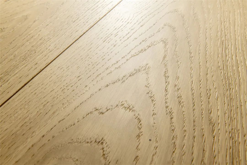 居家摯愛進口地板，優雅永不過時 圖片 10