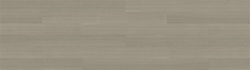 得高Kahrs,原創(chuàng)設(shè)計(jì),進(jìn)口地板,舒適自然 4 得高Kahrs,原創(chuàng)設(shè)計(jì),進(jìn)口地板,舒適自然 4