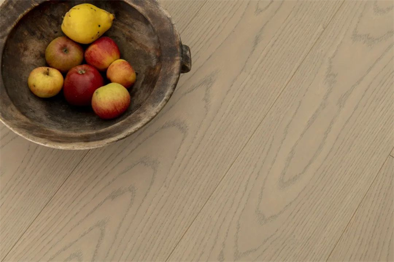 居家摯愛進口地板，優雅永不過時 圖片 1