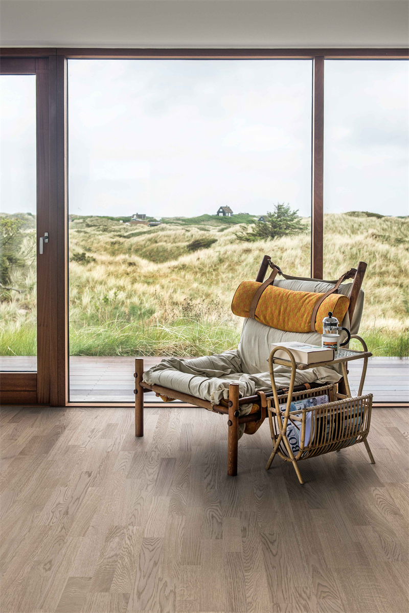 得高Kahrs,原創(chuàng)設(shè)計(jì),進(jìn)口地板,舒適自然 3 得高Kahrs,原創(chuàng)設(shè)計(jì),進(jìn)口地板,舒適自然 3