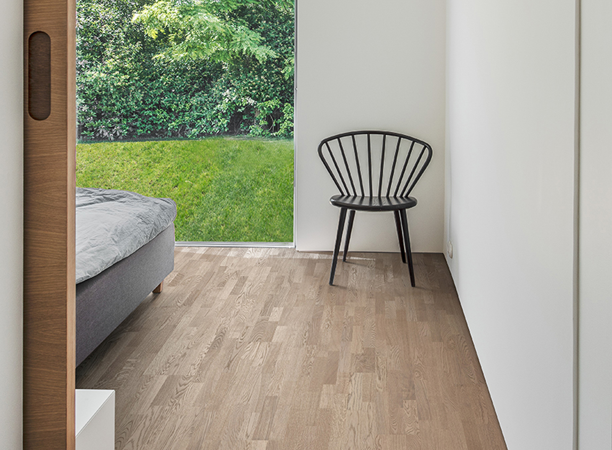 得高進口地板,讓品質走進中國家 3 得高進口地板,讓品質走進中國家 3