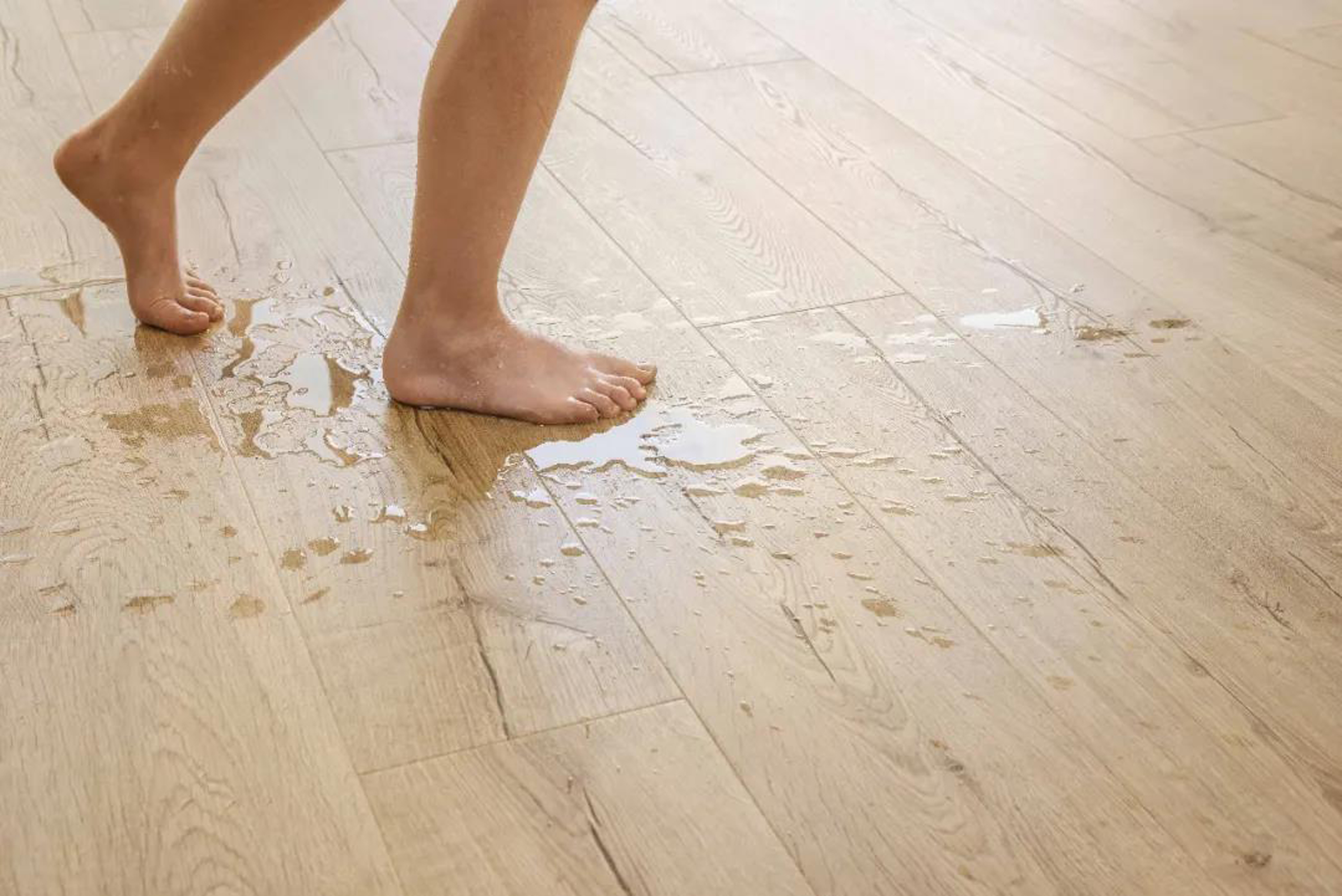 防水環保地板,守護健康家 微信圖片_20210308103041 防水環保地板,守護健康家 微信圖片_20210308103041