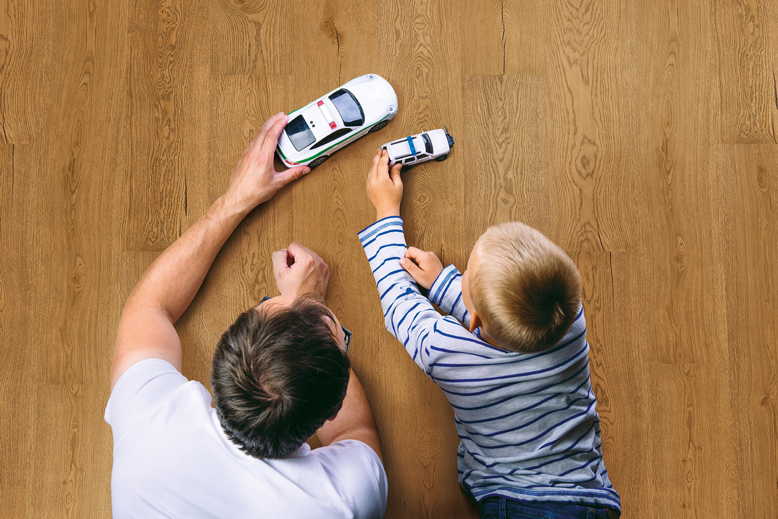 寒冬里的軟木,傳遞溫暖的環保地板 D8G0002-Rustic-Forest-Oak(新品-數碼印刷系列) 寒冬里的軟木,傳遞溫暖的環保地板 D8G0002-Rustic-Forest-Oak(新品-數碼印刷系列)