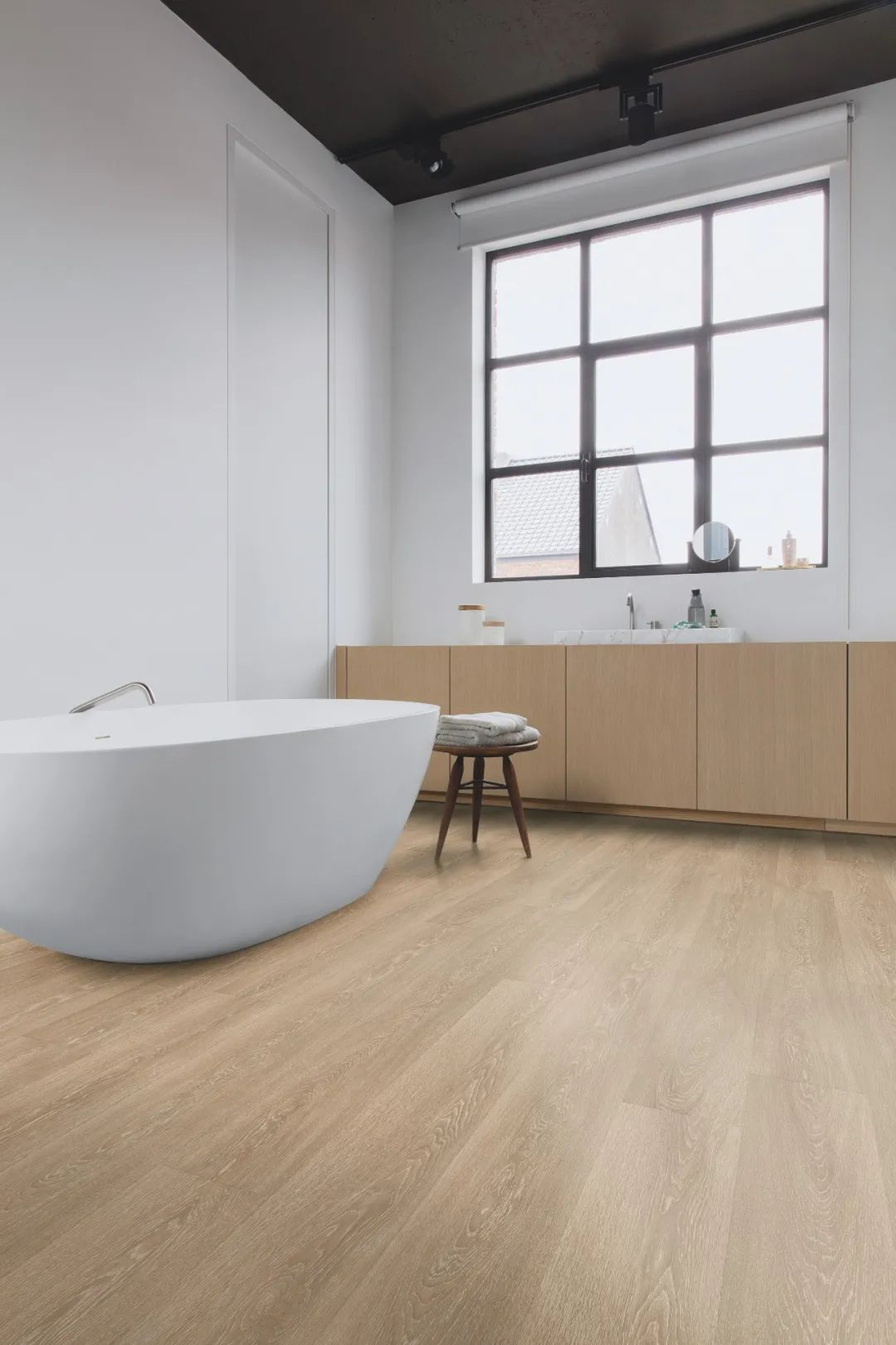 315“公平守正 安心消費”,得高健康家居保障品質(zhì)如一 圖片19 315“公平守正 安心消費”,得高健康家居保障品質(zhì)如一 圖片19