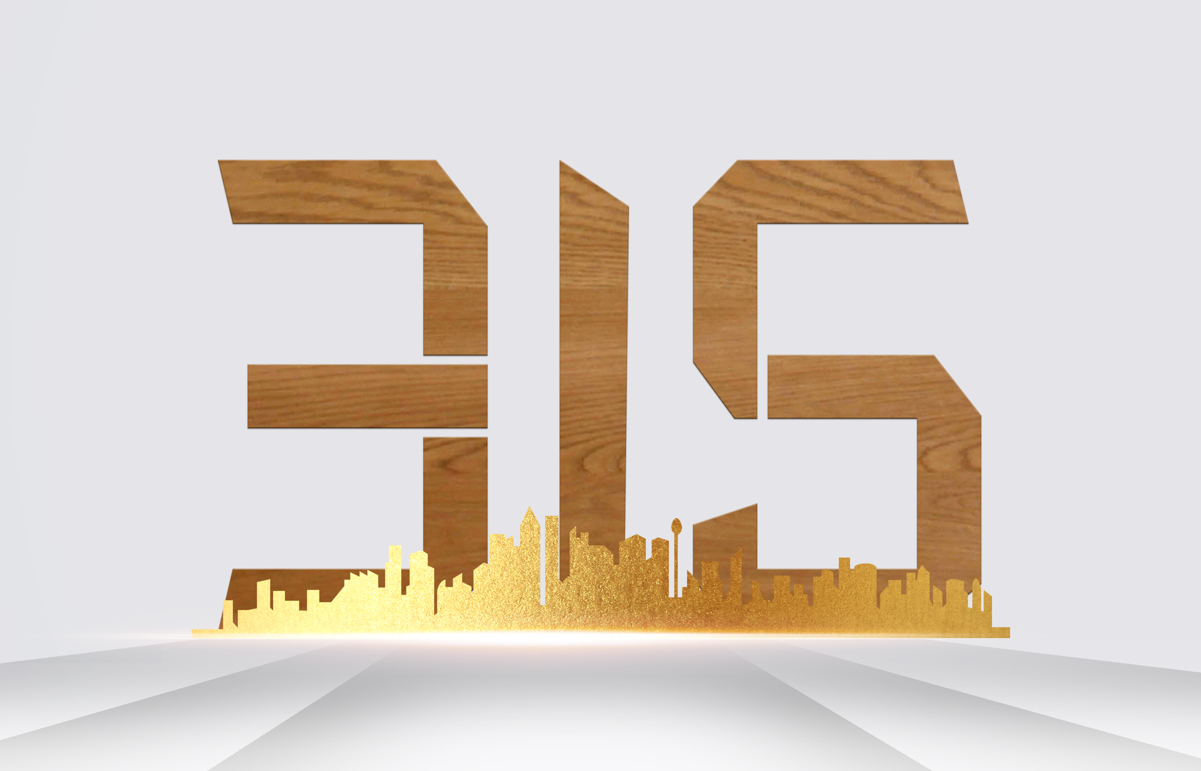 315“公平守正 安心消費”,得高健康家居保障品質(zhì)如一 31511 315“公平守正 安心消費”,得高健康家居保障品質(zhì)如一 31511