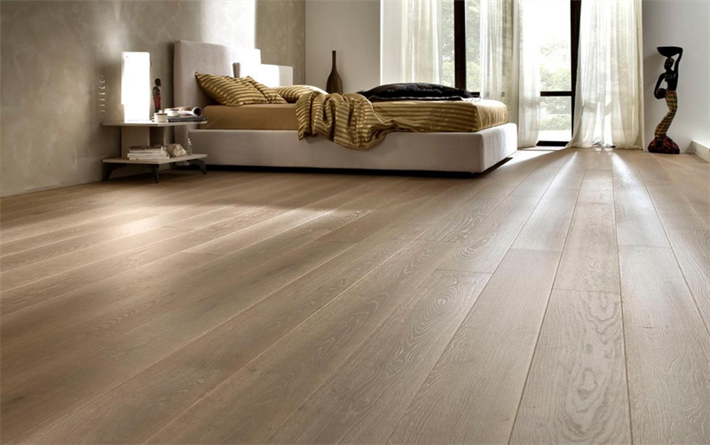 設計師大愛的家居地面設計,得高Garbelotto的驚艷之美    4 設計師大愛的家居地面設計,得高Garbelotto的驚艷之美    4