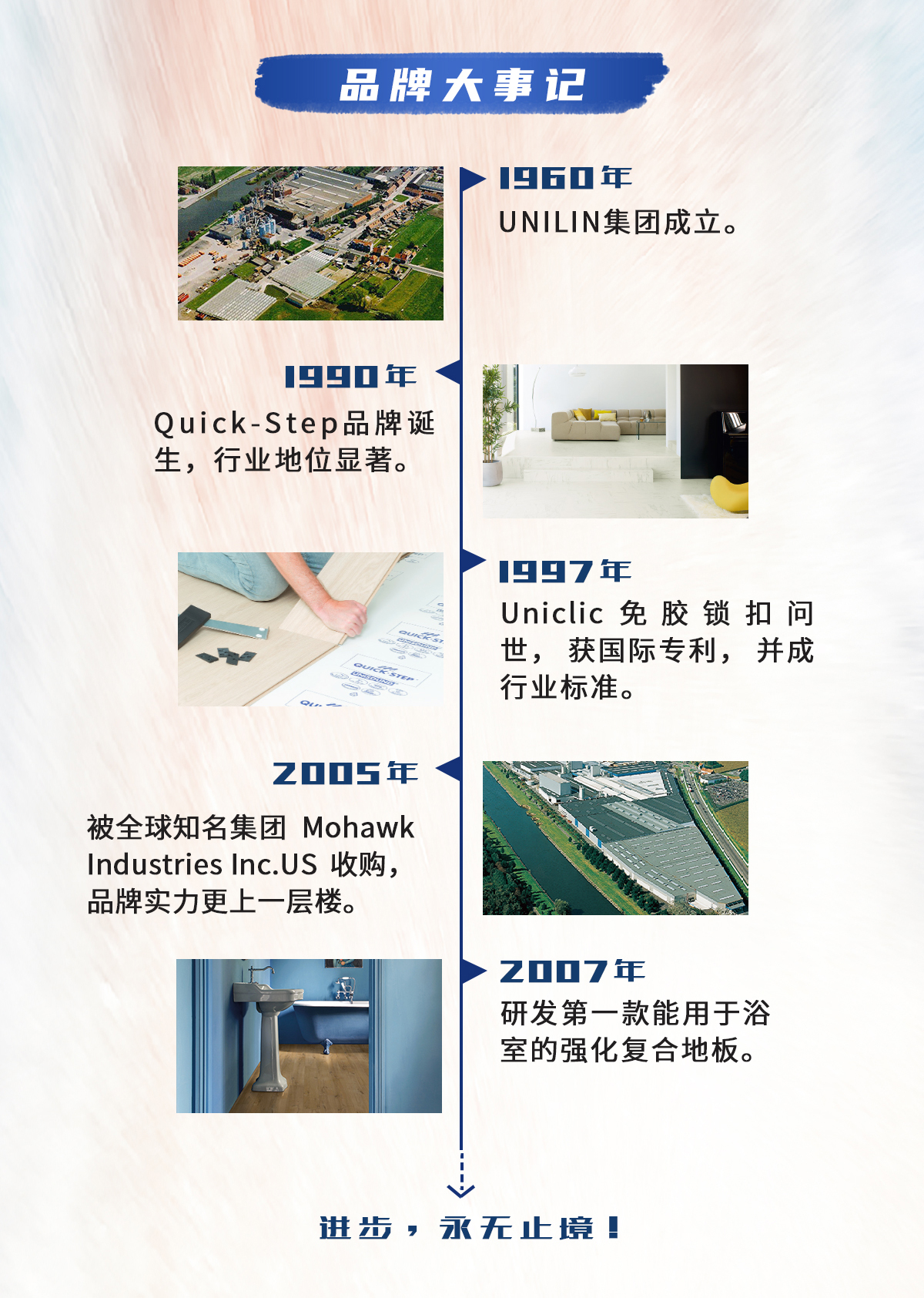 環法逐夢，為愛超越 環法官網專題_02