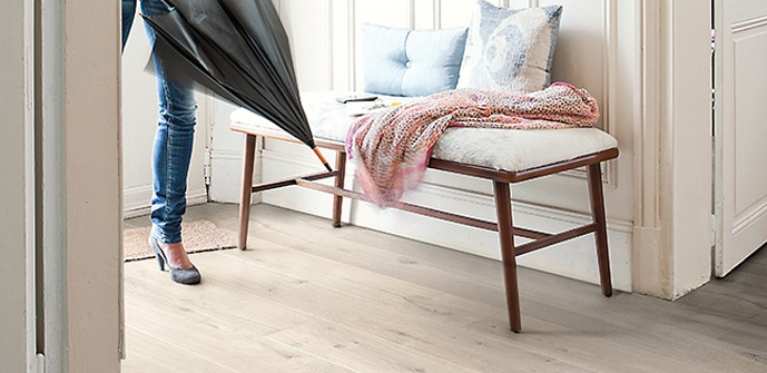 來(lái)自比利時(shí)的強(qiáng)化地板 圖片 2 來(lái)自比利時(shí)的強(qiáng)化地板 圖片 2