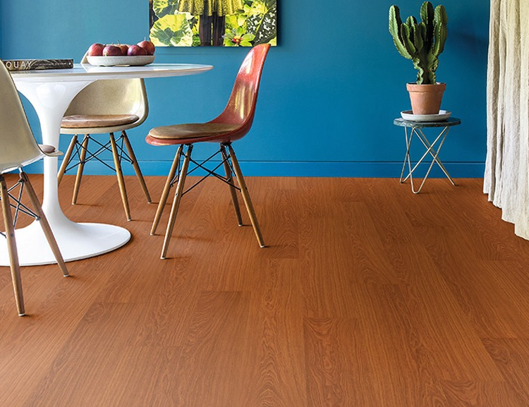 來(lái)自比利時(shí)的強(qiáng)化地板 圖片 3 來(lái)自比利時(shí)的強(qiáng)化地板 圖片 3