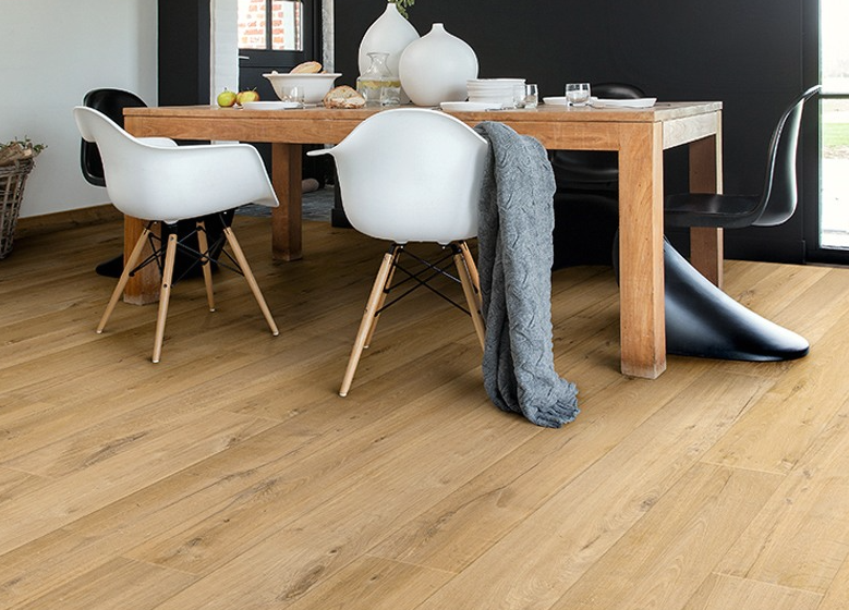 來(lái)自比利時(shí)的強(qiáng)化地板 圖片 4 來(lái)自比利時(shí)的強(qiáng)化地板 圖片 4