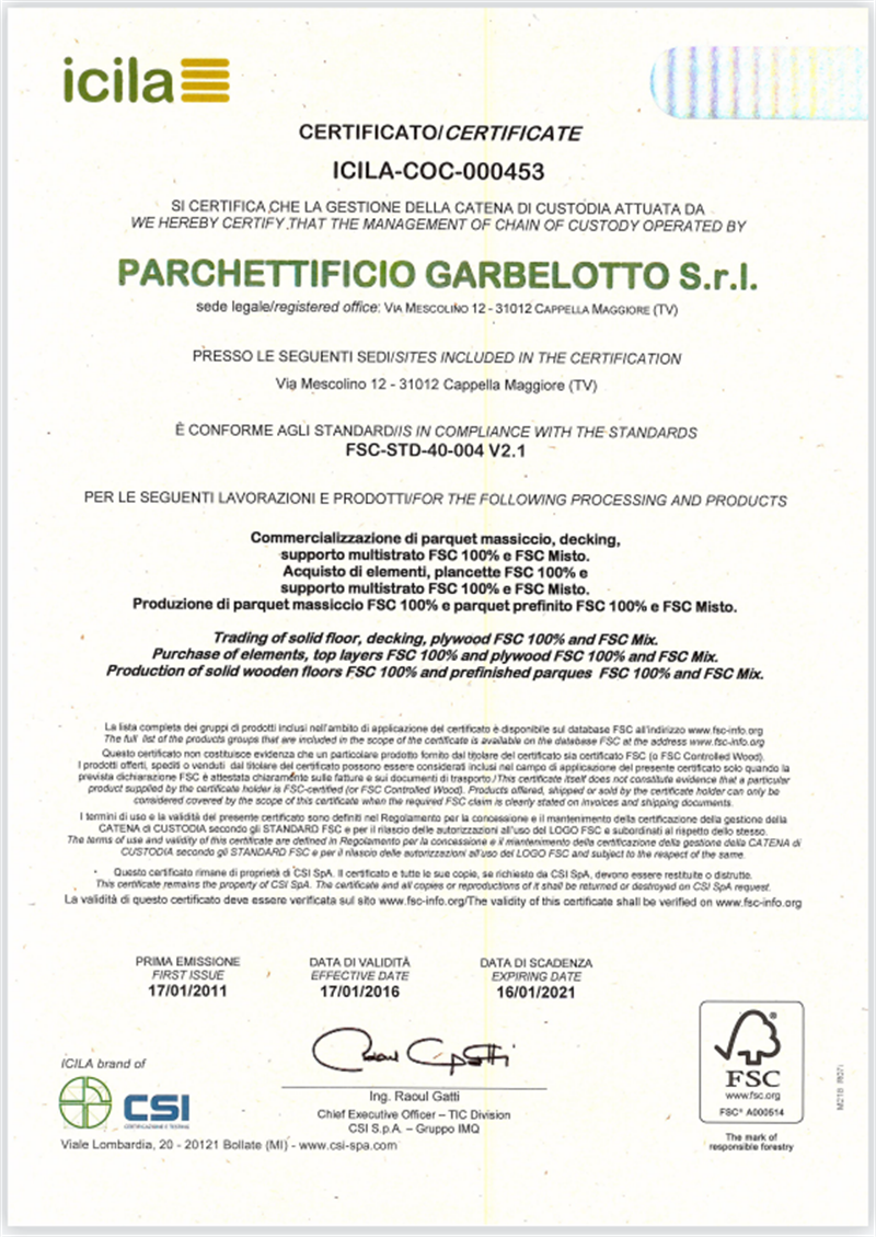 挑選進(jìn)口地板，得高告訴你一定認(rèn)準(zhǔn)這些協(xié)會(huì)認(rèn)證！ image5