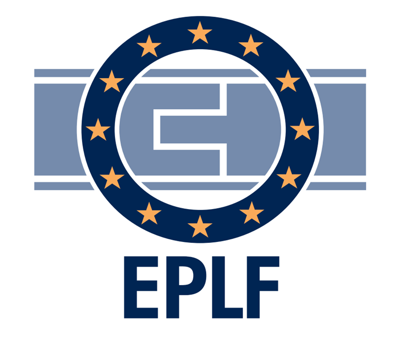 挑選進(jìn)口地板，得高告訴你一定認(rèn)準(zhǔn)這些協(xié)會(huì)認(rèn)證！ image2