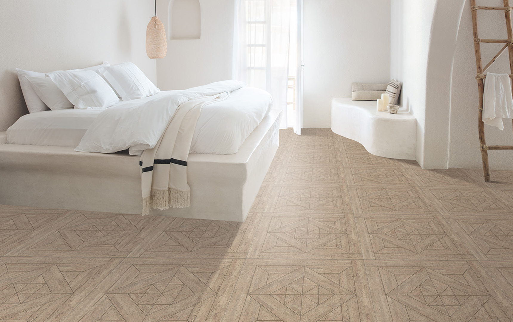 得陽SUNSTEP軟木地板0,進口地板