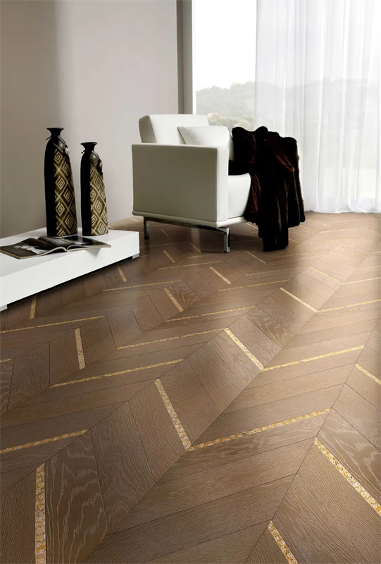 梁建國、張清平、倪陽,都在為他打call~ 圖片 6 梁建國、張清平、倪陽,都在為他打call~ 圖片 6