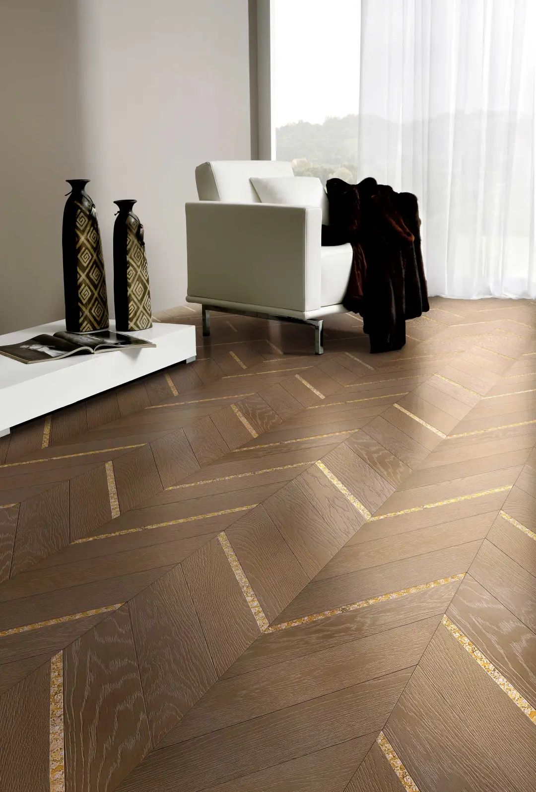 得高“一站國際家”活動即將啟幕,大咖助陣、曬家裝贏豪禮! image6 得高“一站國際家”活動即將啟幕,大咖助陣、曬家裝贏豪禮! image6