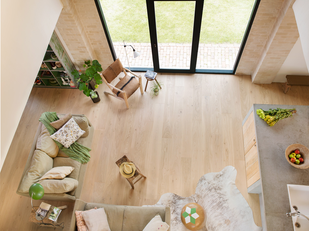 得高“一站國際家”活動即將啟幕,大咖助陣、曬家裝贏豪禮! image3 得高“一站國際家”活動即將啟幕,大咖助陣、曬家裝贏豪禮! image3