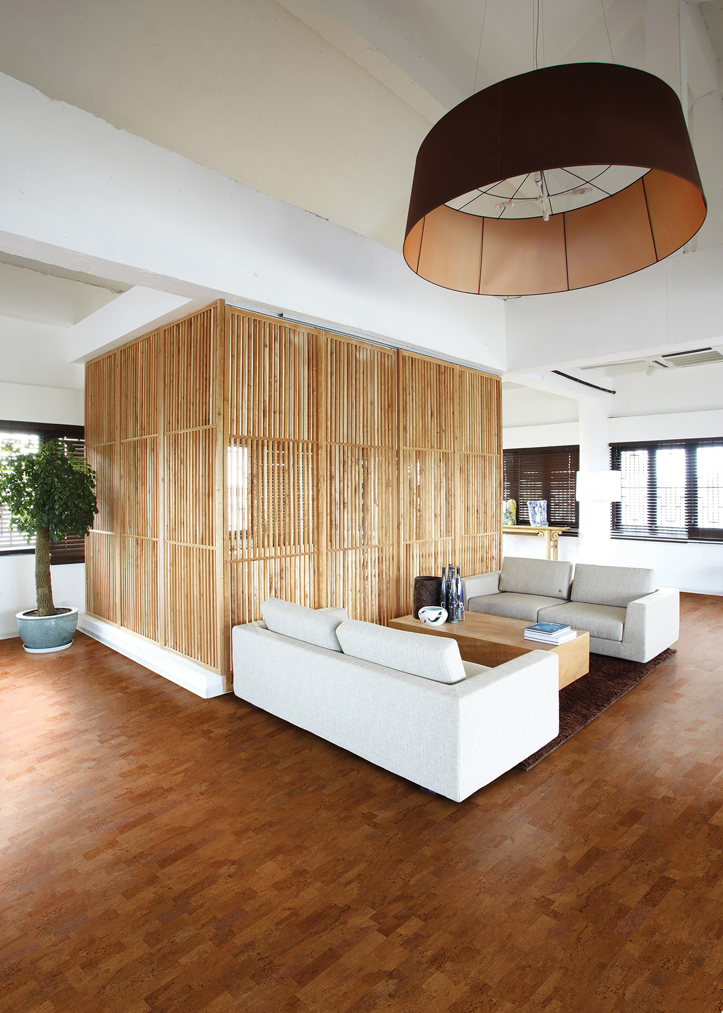 得高葡萄牙軟木地板|細水長流,溫暖如初 1主推-80002623(C93G001-華庭系列) 得高葡萄牙軟木地板|細水長流,溫暖如初 1主推-80002623(C93G001-華庭系列)