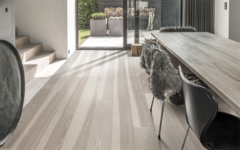 國慶出游，來一站國際家，體驗世界風情 image5