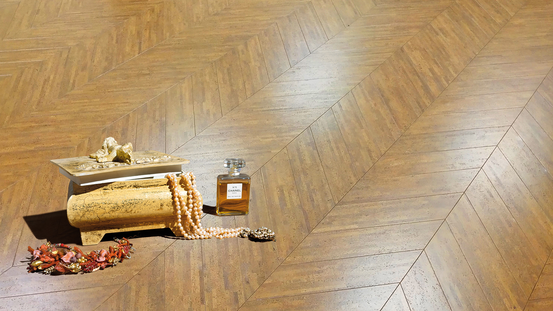 從中世紀到現代的溫暖,得高軟木讓經典延續 image3 從中世紀到現代的溫暖,得高軟木讓經典延續 image3