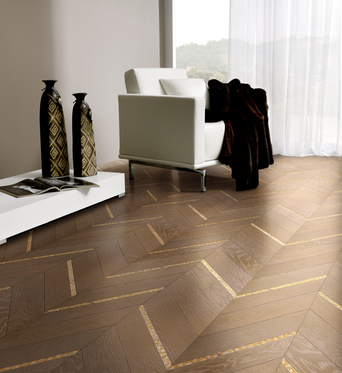 一站國際家|以國際視野,甄選品質家居 image6 一站國際家|以國際視野,甄選品質家居 image6