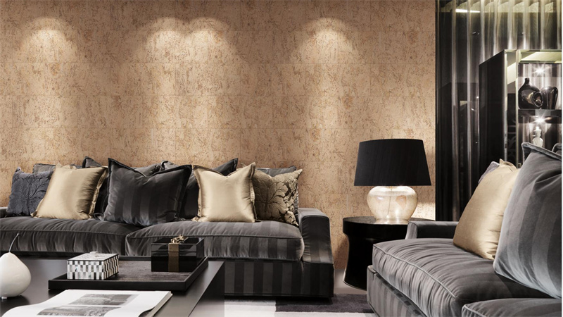 得高,一站國際家,健康生活從此開始! image3 得高,一站國際家,健康生活從此開始! image3