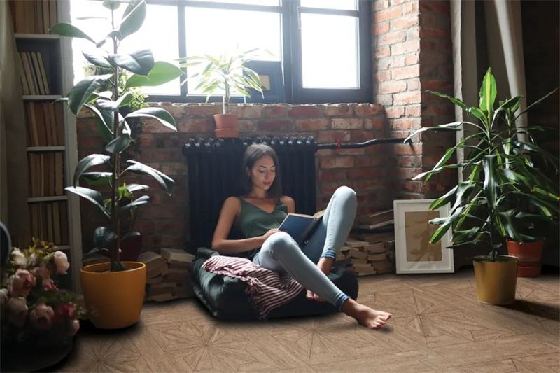 得高,一站國際家,健康生活從此開始! image2 得高,一站國際家,健康生活從此開始! image2