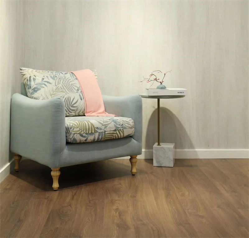 得高,一站國際家,健康生活從此開始! image1 得高,一站國際家,健康生活從此開始! image1