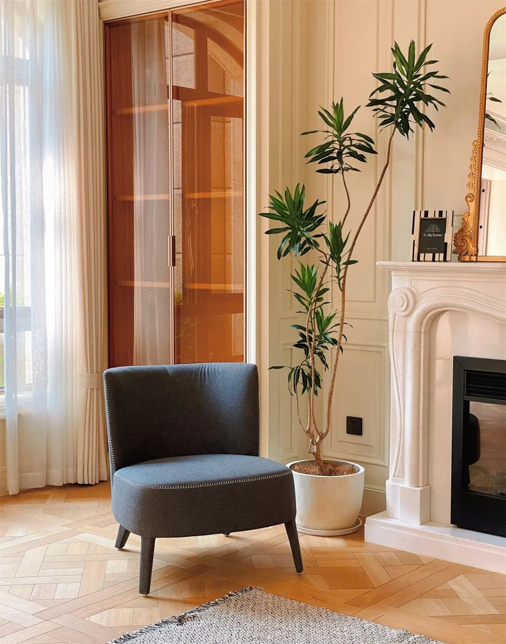 如何跟著得高優(yōu)秀案例“抄作業(yè)”？Come in！ image5