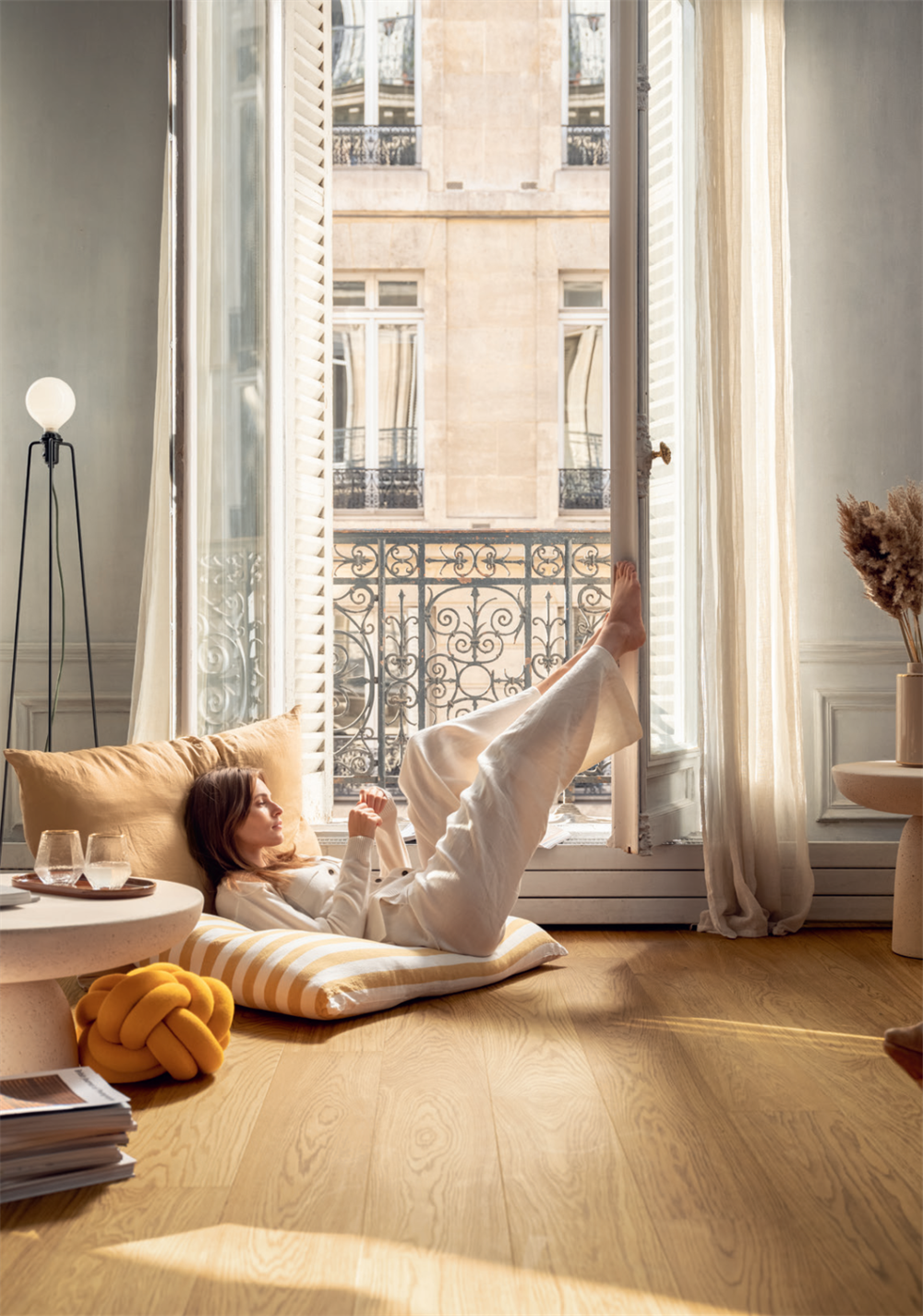 如何跟著得高優(yōu)秀案例“抄作業(yè)”？Come in！ image1