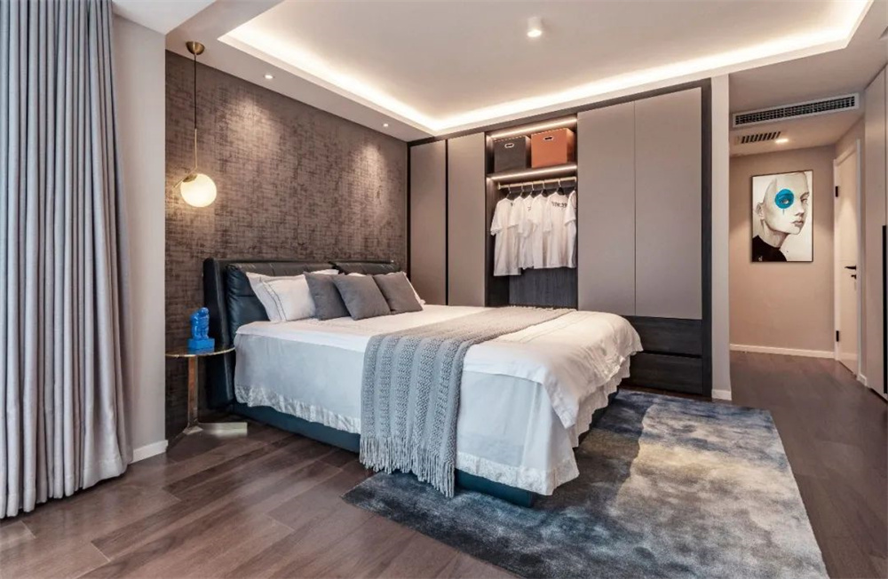 如何跟著得高優(yōu)秀案例“抄作業(yè)”？Come in！ image8