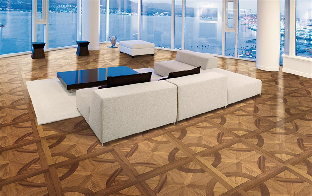 如何不限花期,于家中賞“花”?Come in! image4 如何不限花期,于家中賞“花”?Come in! image4