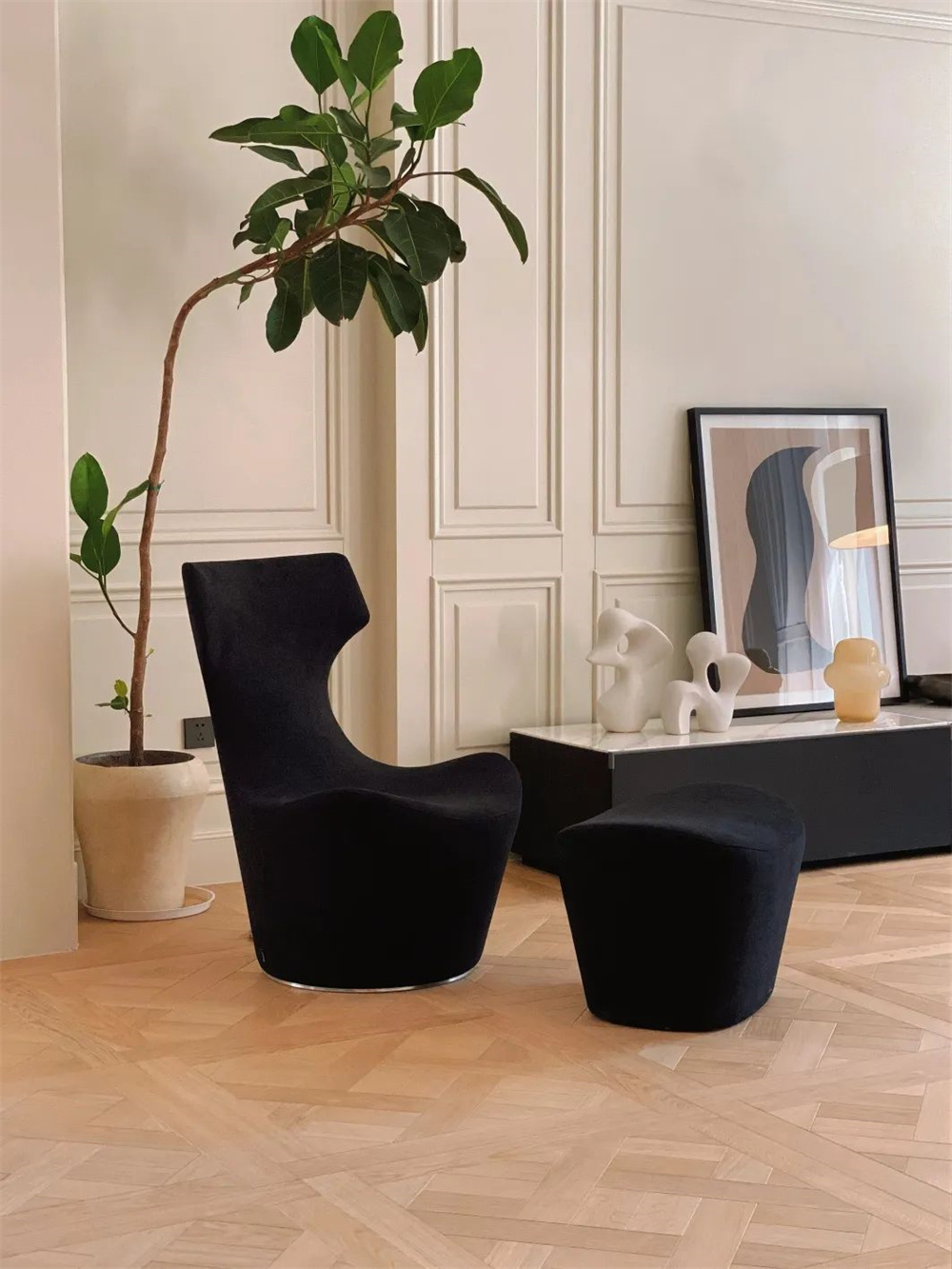 如何跟著得高優(yōu)秀案例“抄作業(yè)”？Come in！ image4