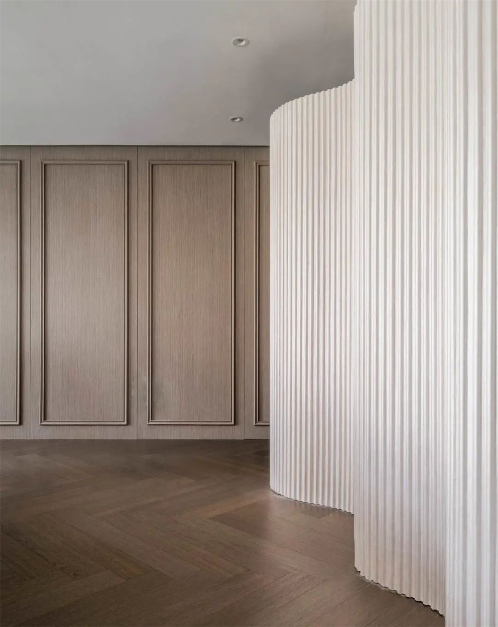 如何跟著得高優(yōu)秀案例“抄作業(yè)”？Come in！ image14