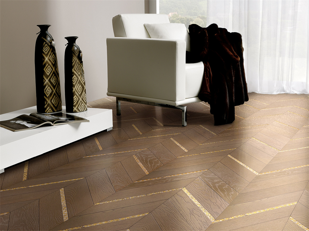 如何不限花期,于家中賞“花”?Come in! image3 如何不限花期,于家中賞“花”?Come in! image3