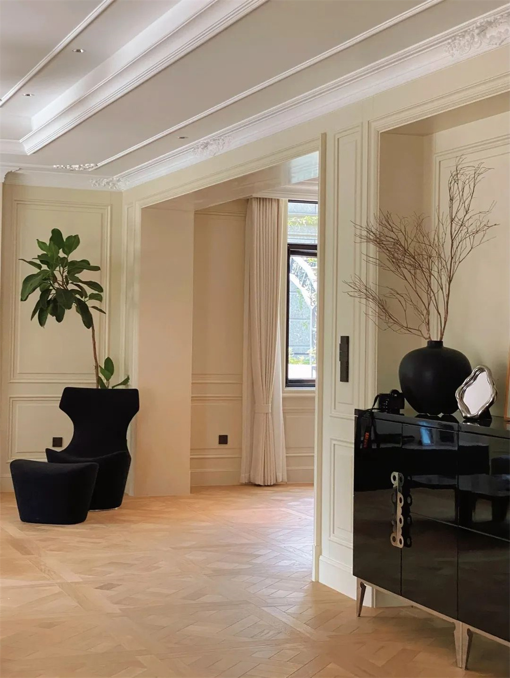 如何跟著得高優(yōu)秀案例“抄作業(yè)”？Come in！ image3