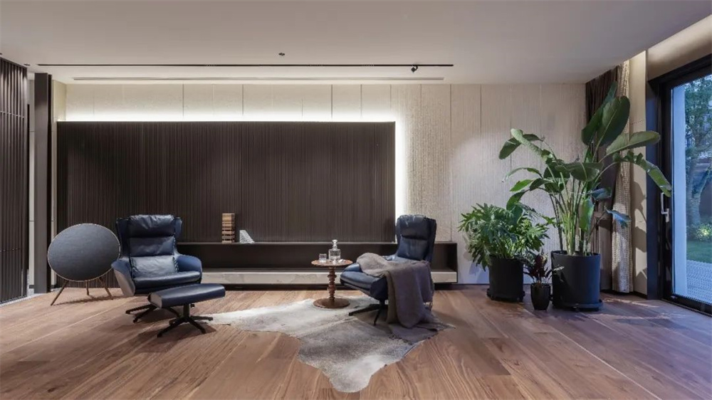 如何跟著得高優(yōu)秀案例“抄作業(yè)”？Come in！ image7