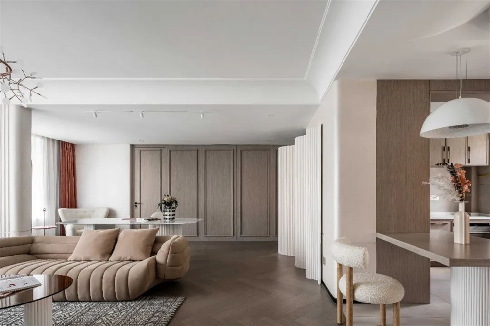 如何跟著得高優(yōu)秀案例“抄作業(yè)”？Come in！ image12