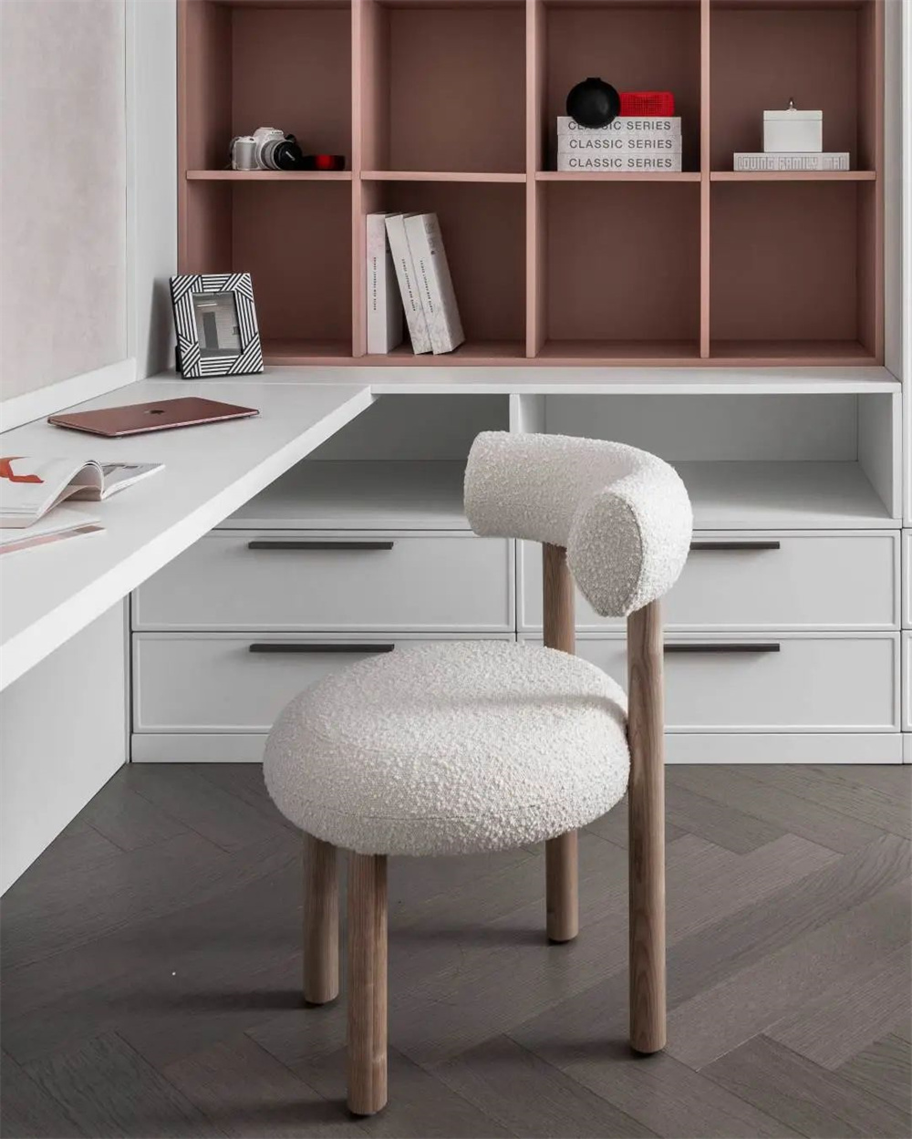 如何跟著得高優(yōu)秀案例“抄作業(yè)”？Come in！ image13