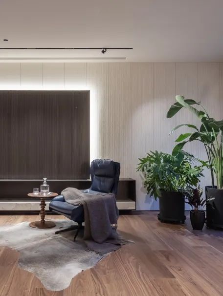 520速遞|得高之美好,一“薦”傾心~ image4