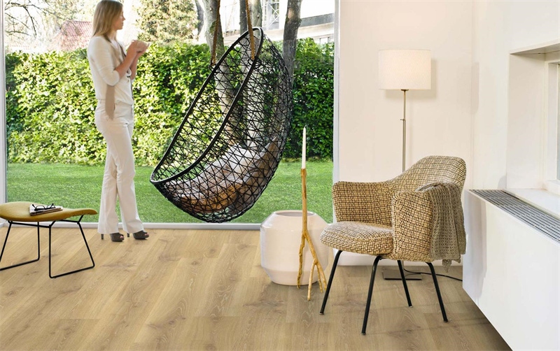 得高618“超值價，健康家”，嗨購全球家裝精品！ image3