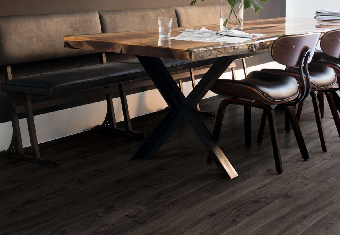 來自比利時的強化復合地板 圖片3 來自比利時的強化復合地板 圖片3