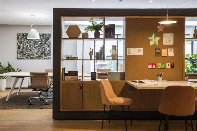 City walk|這個暑假，到比利時來場城市漫游 image4