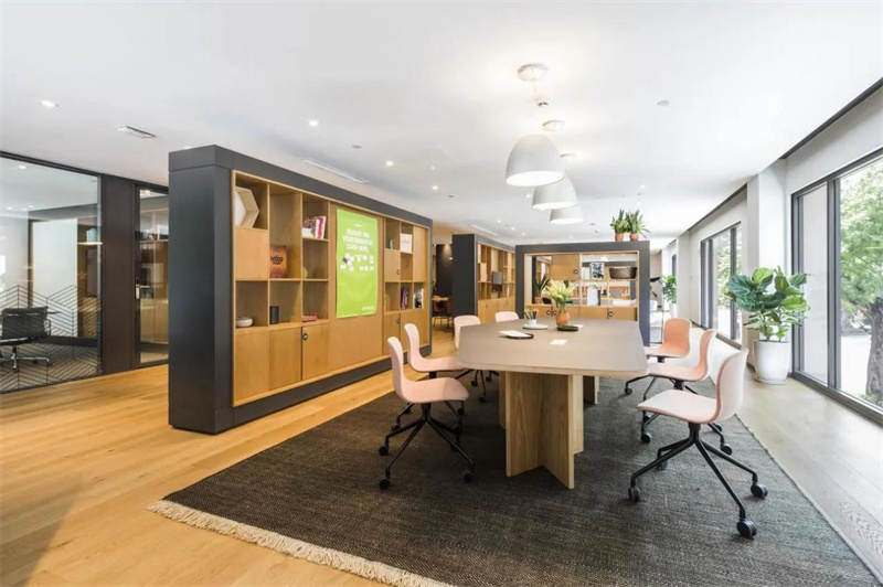 City walk|這個暑假，到比利時來場城市漫游 image5