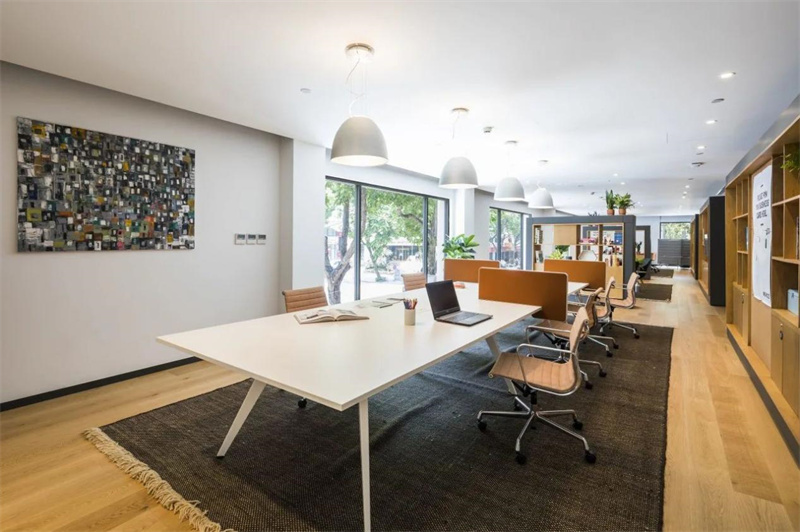 City walk|這個暑假，到比利時來場城市漫游 image7