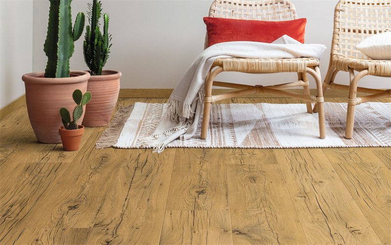 得高快步,值得關注的五大趨勢 image3 得高快步,值得關注的五大趨勢 image3